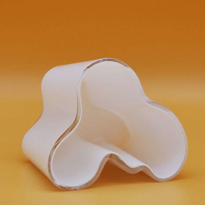 Iittala Aalto Vase vase Iittala