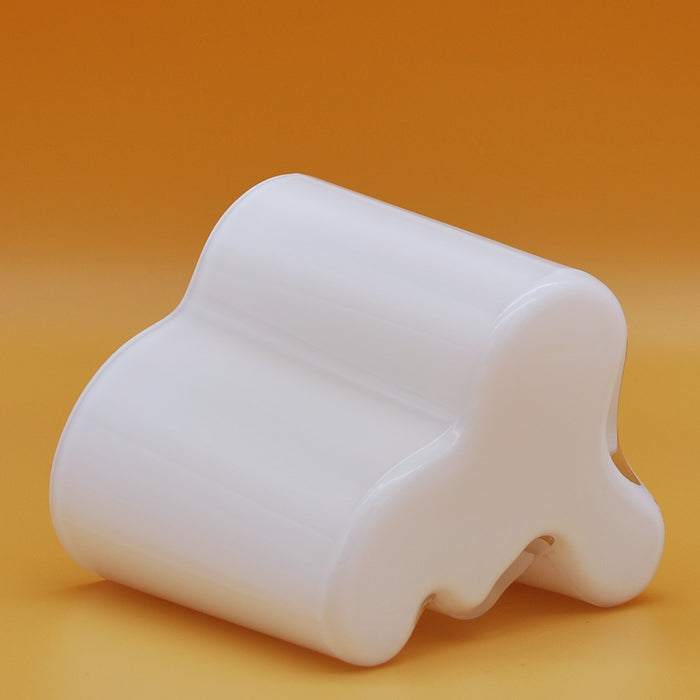 Iittala Aalto Vase vase Iittala