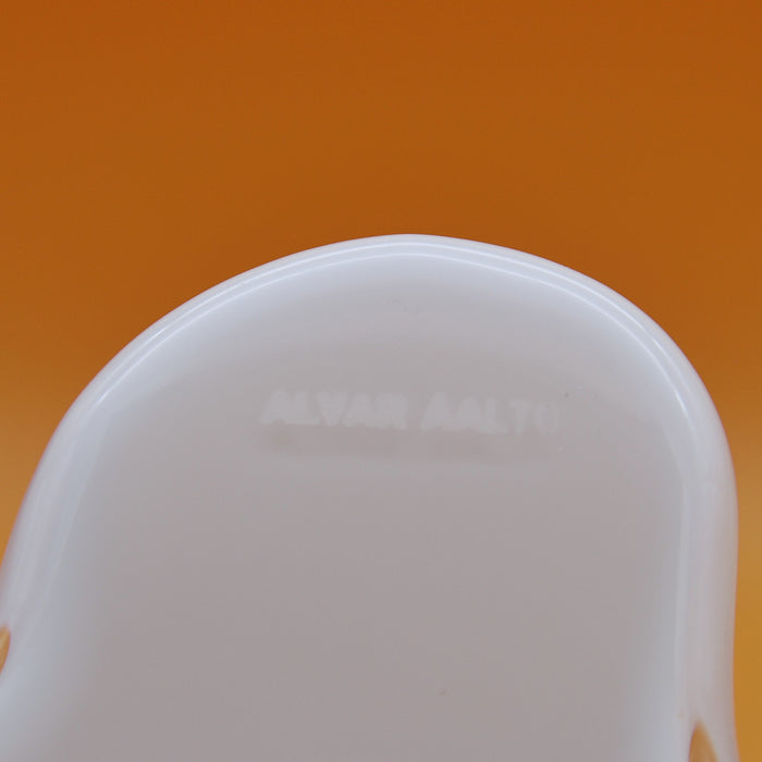 Iittala Aalto Vase vase Iittala