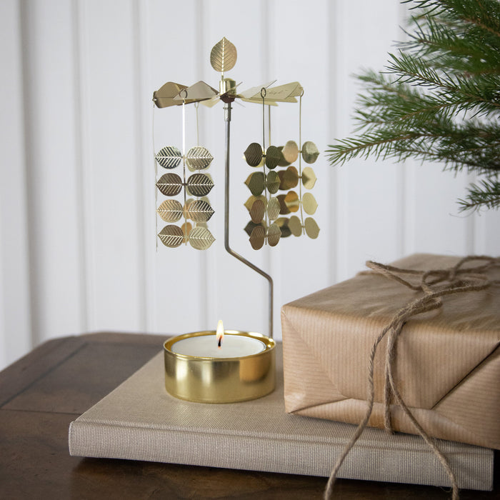 Bersa Angel Chime decoration Pluto Design