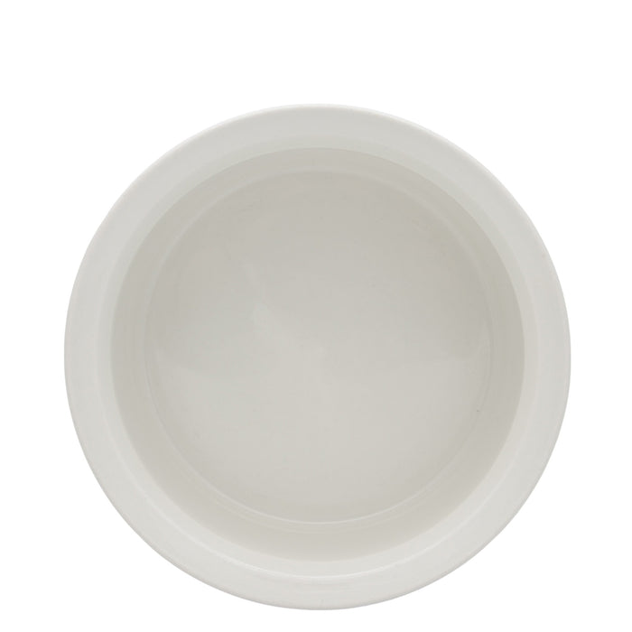 Arabia Faenza Bowl Ø 18,5cm, vintage serving bowl Arbaia