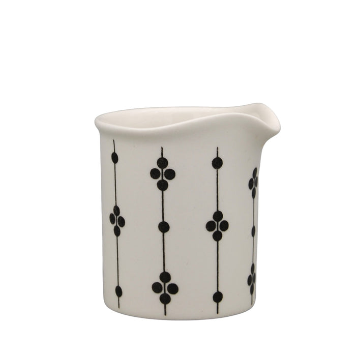 Arabia Kartano Milk Jug, vintage milk jug Arbaia