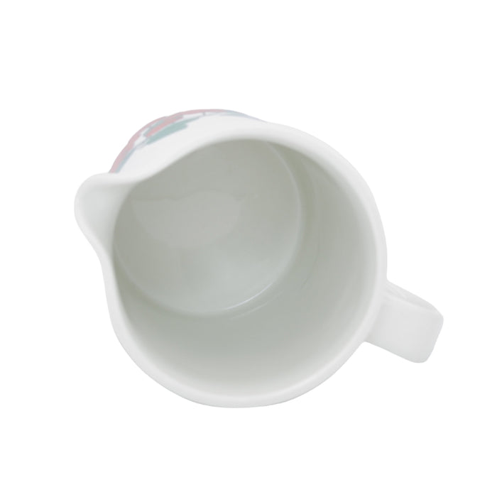 Arabia Kirsikka Pitcher 1,0 l, vintage Pitcher Arabia