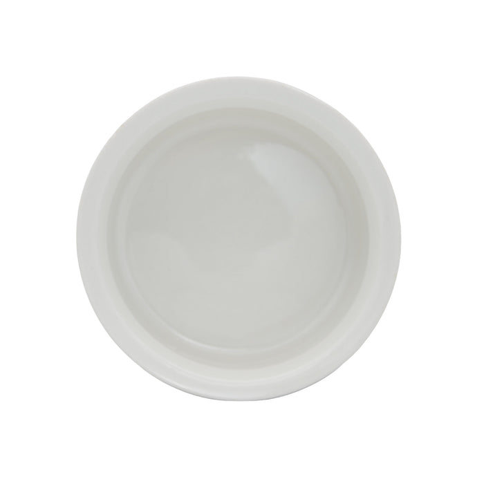 Arabia Kirsikka Sugar Bowl, vintage sugar bowl Arabia