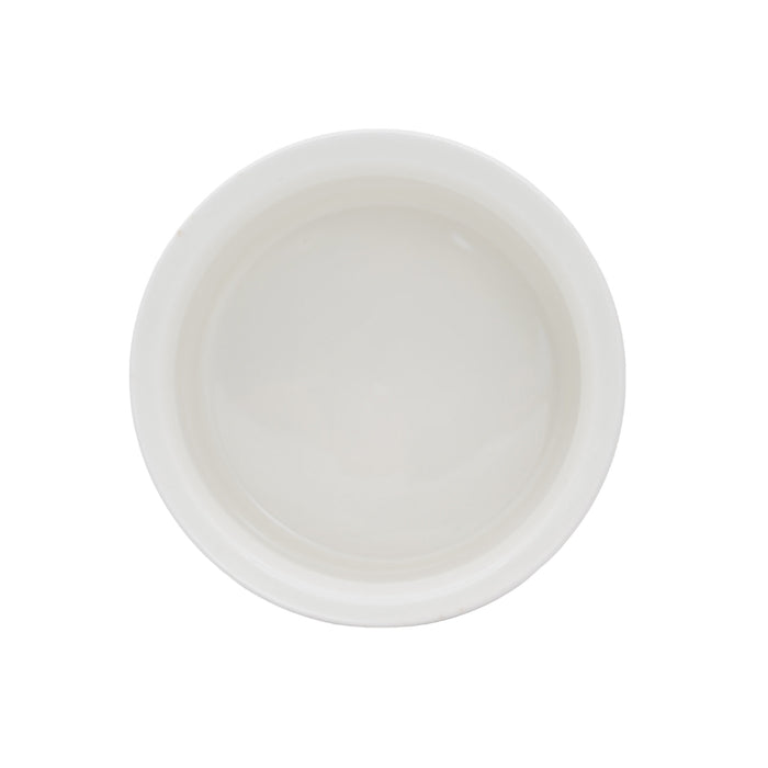 Arabia Kirsikka Bowl Ø 15,5cm, vintage bowl Arabia