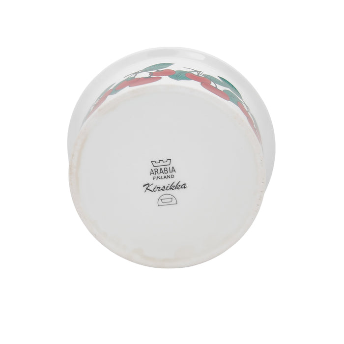 Arabia Kirsikka Bowl Ø 15,5cm, vintage bowl Arabia