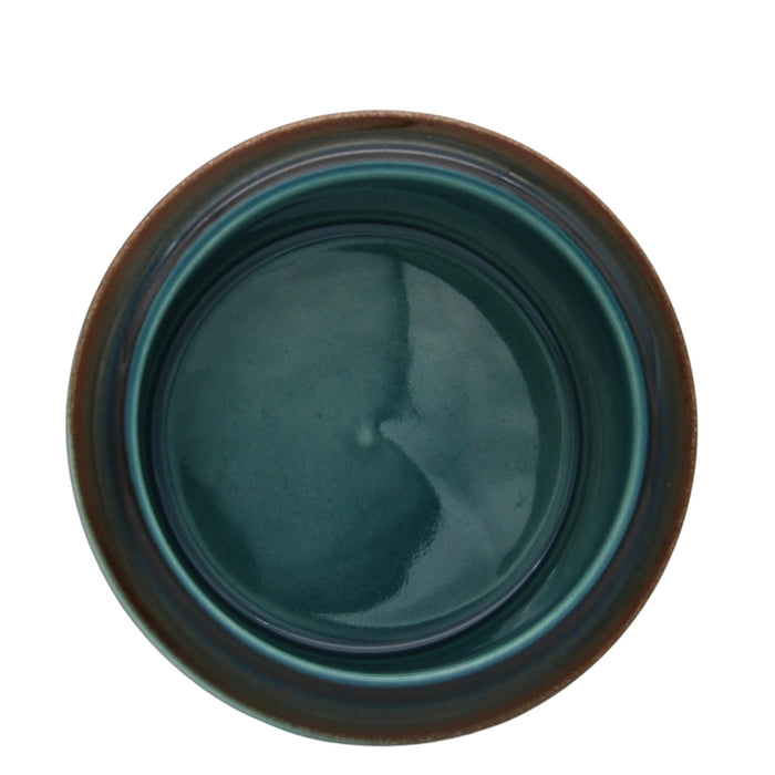 Arabia Meri Bowl Ø 13,5cm, vintage serving bowl Arabia