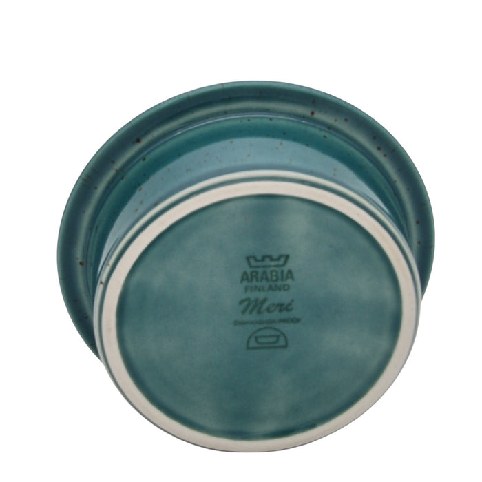 Arabia Meri Bowl Ø 13,5cm, vintage serving bowl Arabia