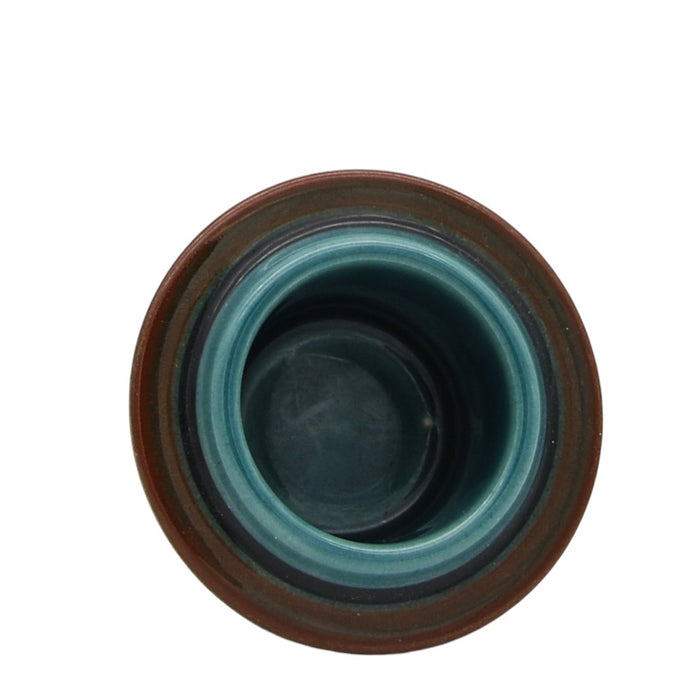 Arabia Meri Egg Cup, vintage Egg cup Arabia
