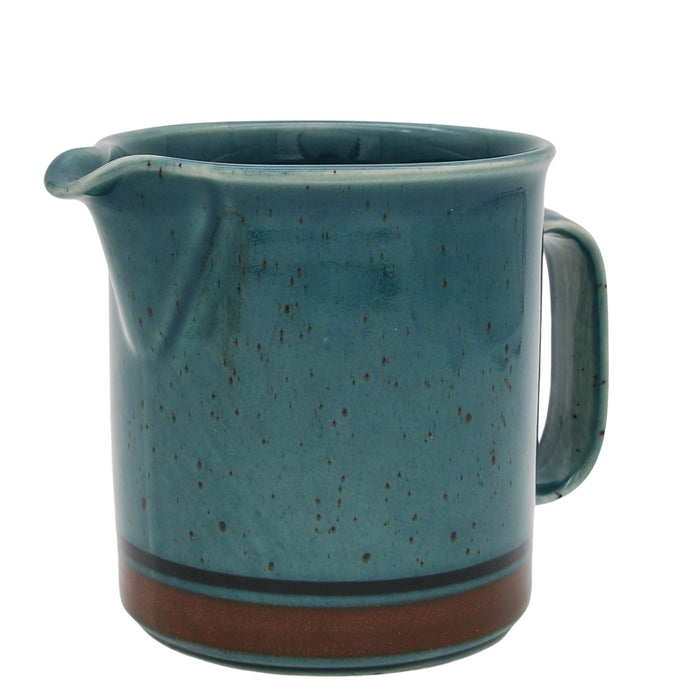 Arabia Meri Pitcher 1,1 l, vintage Pitcher Arabia