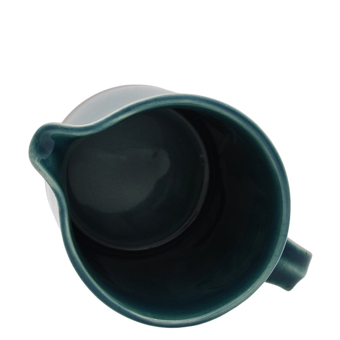 Arabia Meri Pitcher 1,1 l, vintage Pitcher Arabia