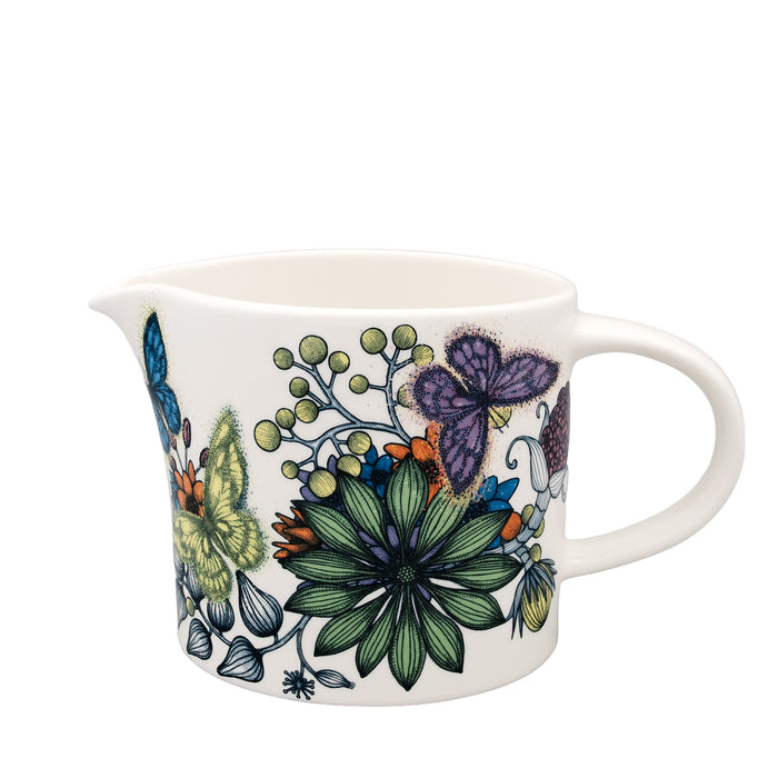 Arabia Runo Pitcher Neitoperho 1,0 l Pitcher Arabia