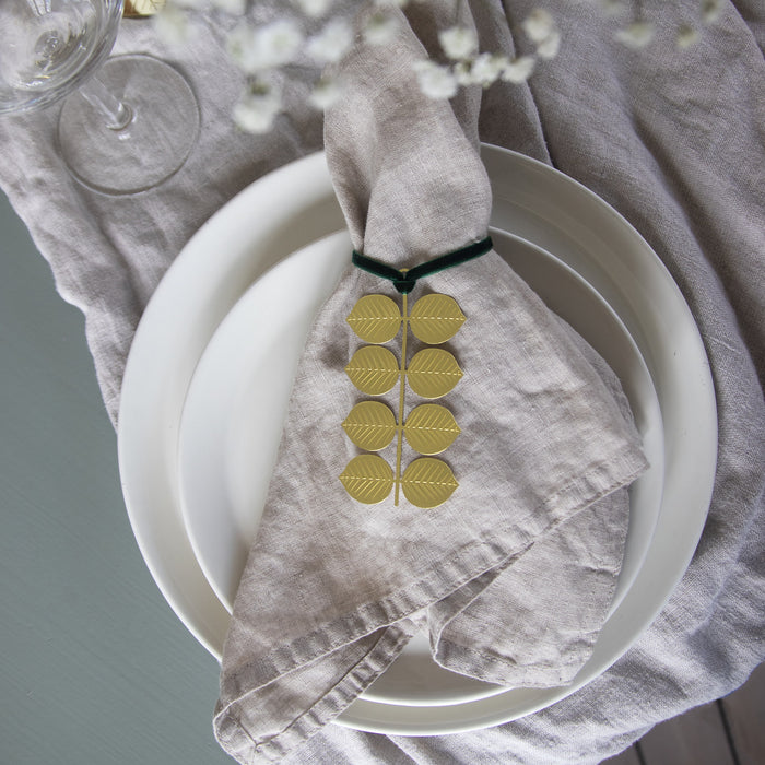 Bersa Hanging Decoration  Pluto Design