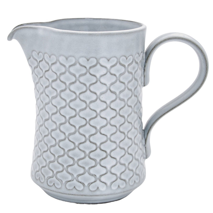 J.H. Quistgaard Cordial Pitcher, vintage Pitcher Quistgaard