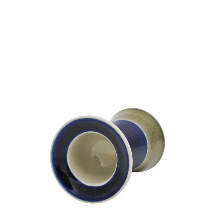 Rörstrand Elisabeth Egg Cup, vintage Egg cup Rörstrand
