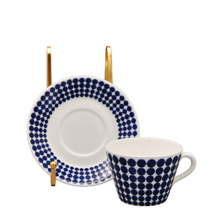 Gustavsberg Adam Coffee Cup, vintage Coffee cup Gustavsberg