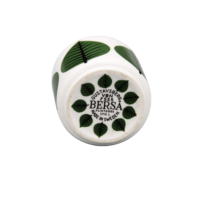 Gustavsberg Berså Egg Cup, vintage Egg cup Gustavsberg