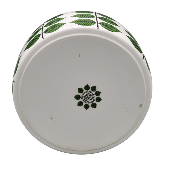 Gustavsberg Berså Bowl Ø 17,5cm, vintage bowl Gustavsberg