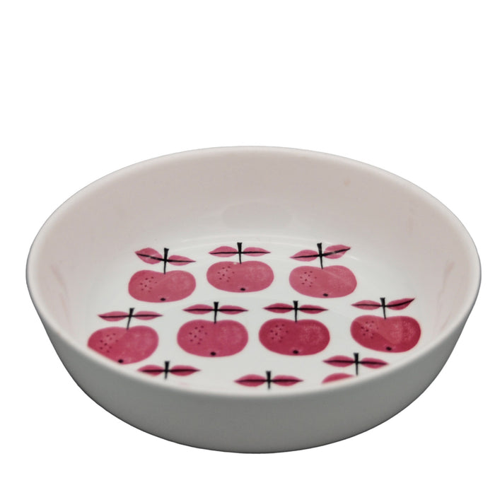 Gustavsberg Pall Bowl Ø 17cm, vintage Bowl Gustavsberg