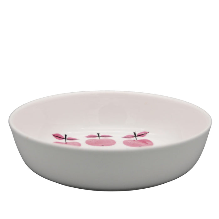 Gustavsberg Pall Bowl Ø 17cm, vintage Bowl Gustavsberg