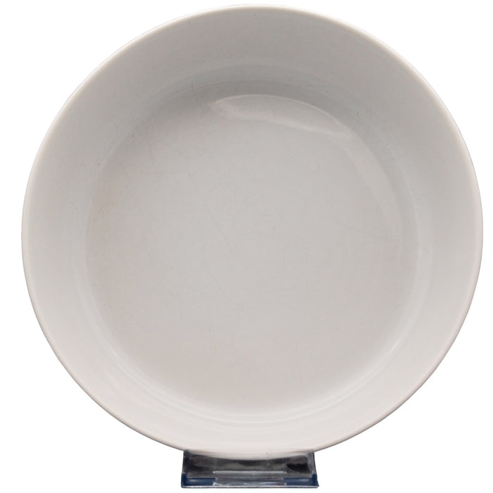 Gustavsberg Pall Bowl Ø 20,7cm, vintage Bowl Gustavsberg