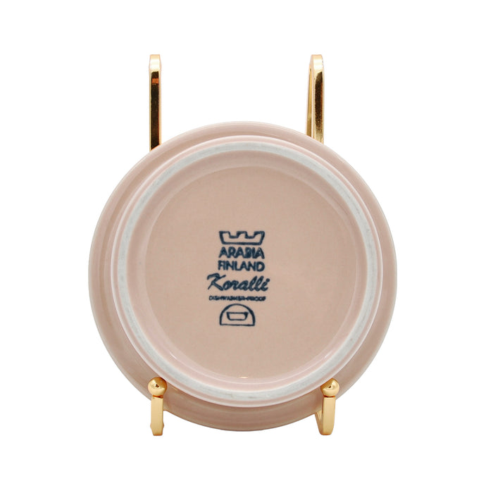 Arabia Koralli Bowl Ø 13,5cm, vintage bowl Arabia