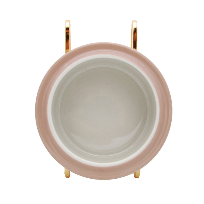 Arabia Koralli Bowl Ø 13,5cm, vintage bowl Arabia