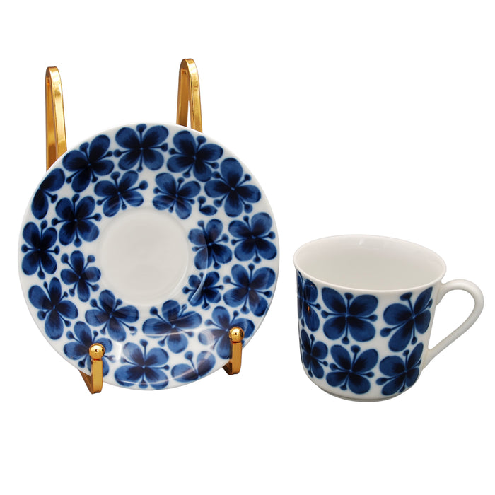 Rörstrand Mon Amie Coffee Cup, vintage Coffee cup Rörstrand