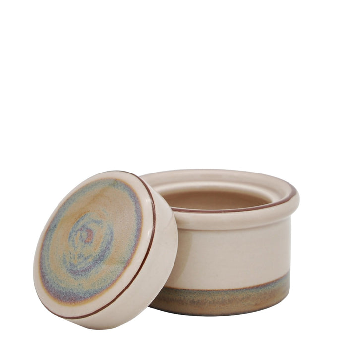 J.H. Quistgaard Peru Sugar Bowl, vintage milk jug Quistgaard