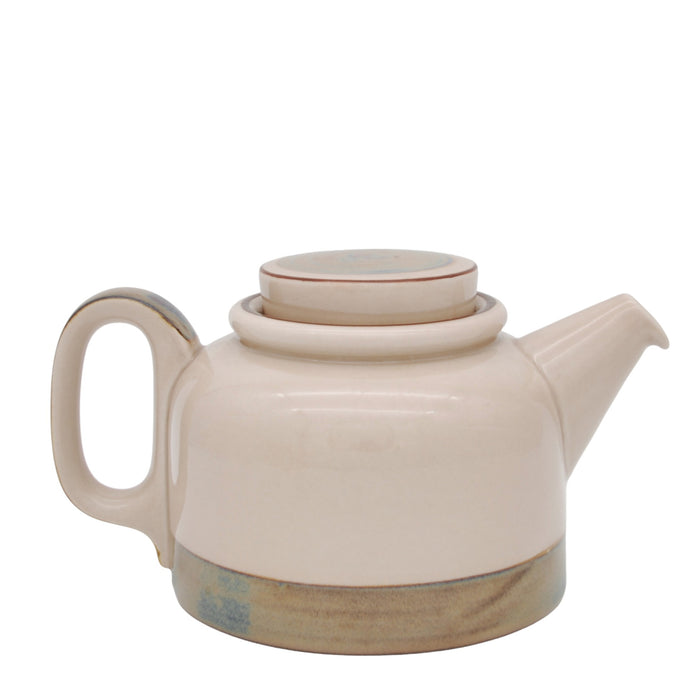 J.H. Quistgaard Peru Teapot, vintage teapot Quistgaard