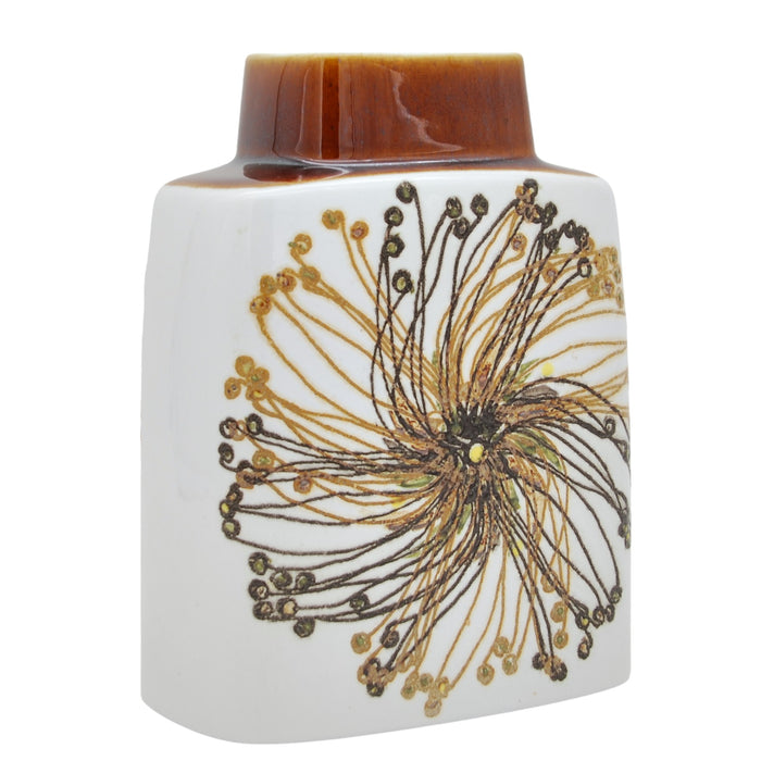 Royal Copenhagen Baca 635 Vase vase Royal Copenhagen