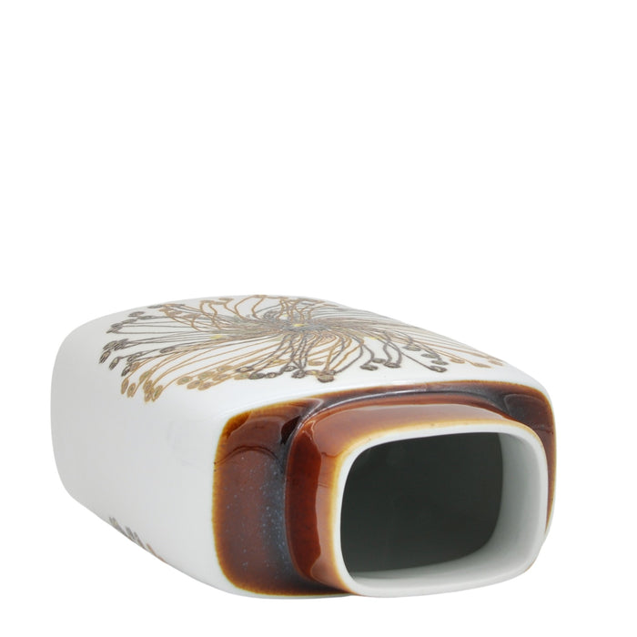 Royal Copenhagen Baca 635 Vase vase Royal Copenhagen