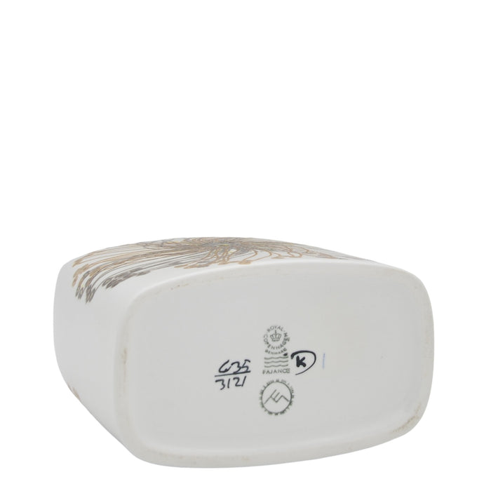 Royal Copenhagen Baca 635 Vase vase Royal Copenhagen