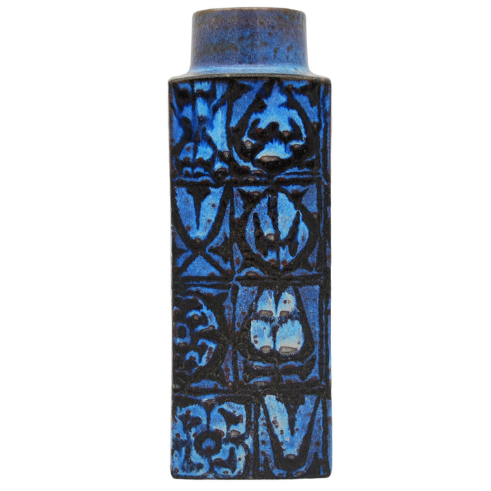 Royal Copenhagen Baca 704 Vase vase Royal Copenhagen