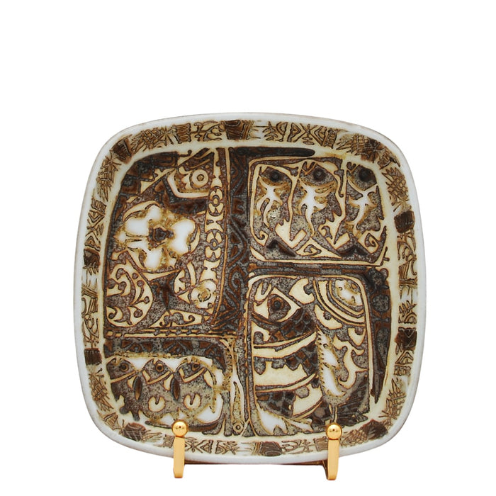 Royal Copenhagen Baca 719 Ø 17cm bowl Royal Copenhagen