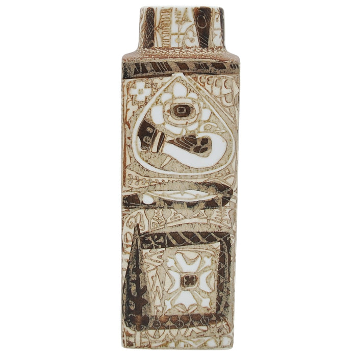 Royal Copenhagen Baca 719 Vase vase Royal Copenhagen