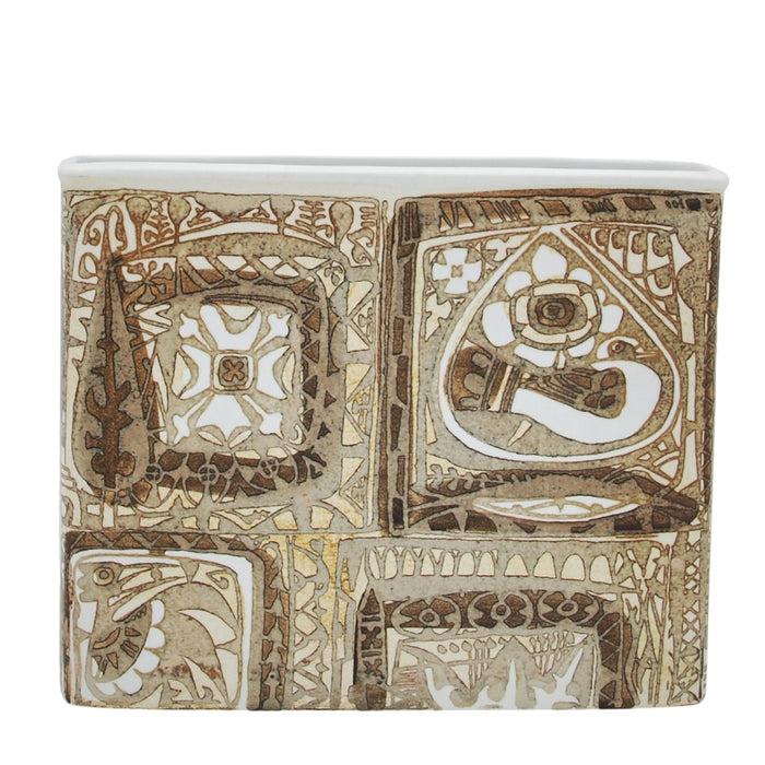Royal Copenhagen Baca 719 Vase vase Royal Copenhagen