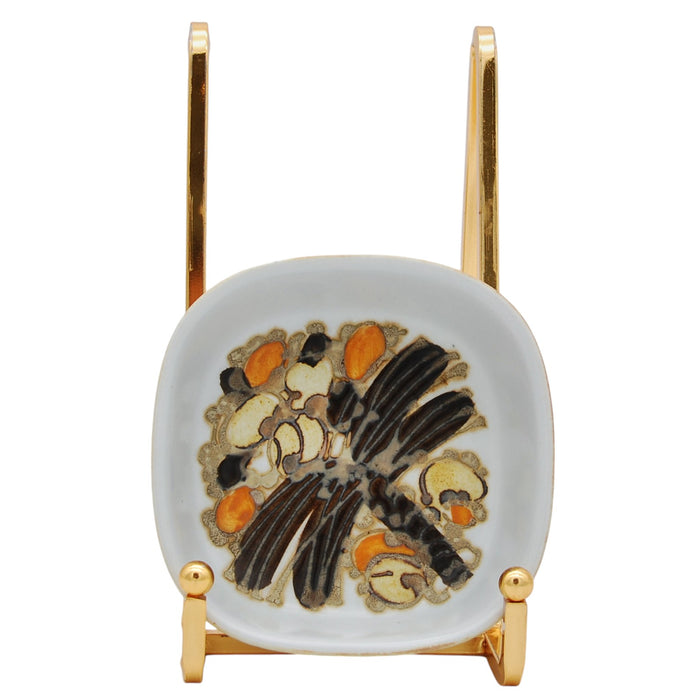 Royal Copenhagen Baca 962 Ø 9cm bowl Royal Copenhagen