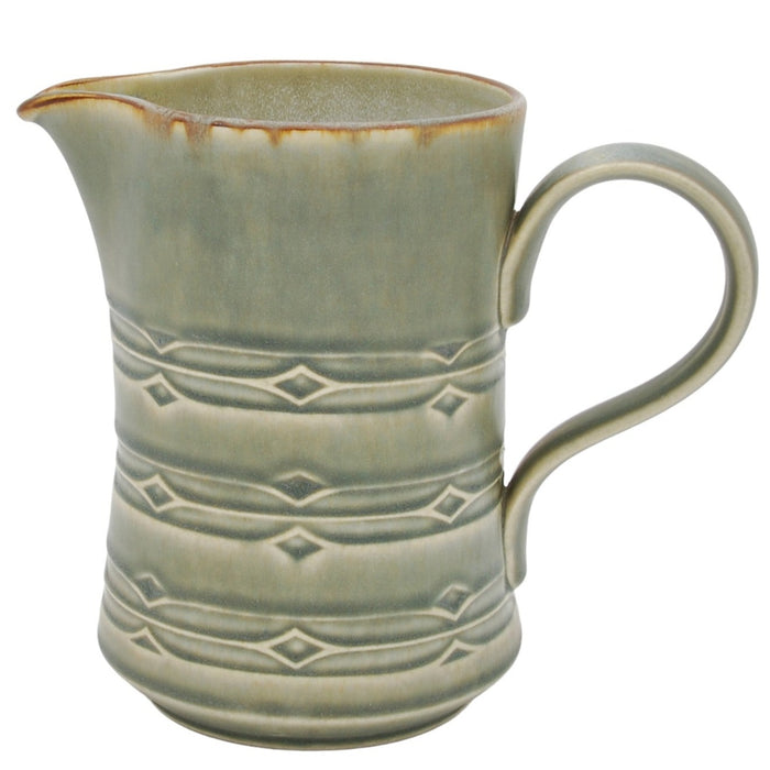 J.H. Quistgaard Rune Pitcher, vintage Pitcher Quistgaard