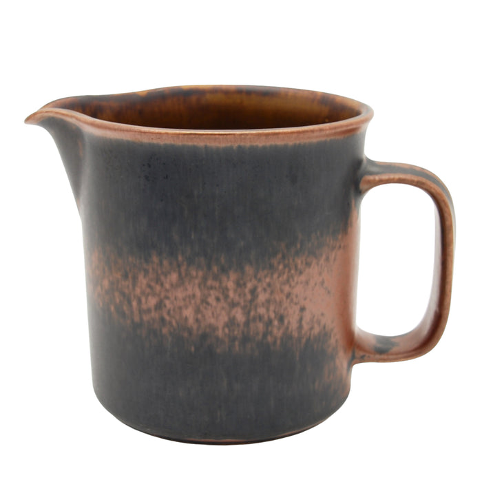 Arabia Ruska Pitcher 1,1 l, vintage Pitcher Arabia
