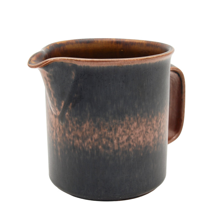 Arabia Ruska Pitcher 1,1 l, vintage Pitcher Arabia