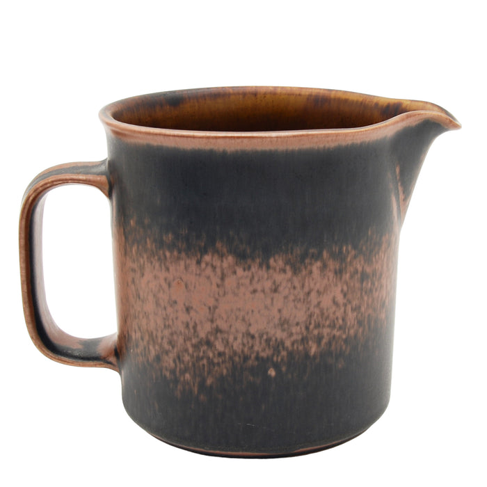 Arabia Ruska Pitcher 1,1 l, vintage Pitcher Arabia