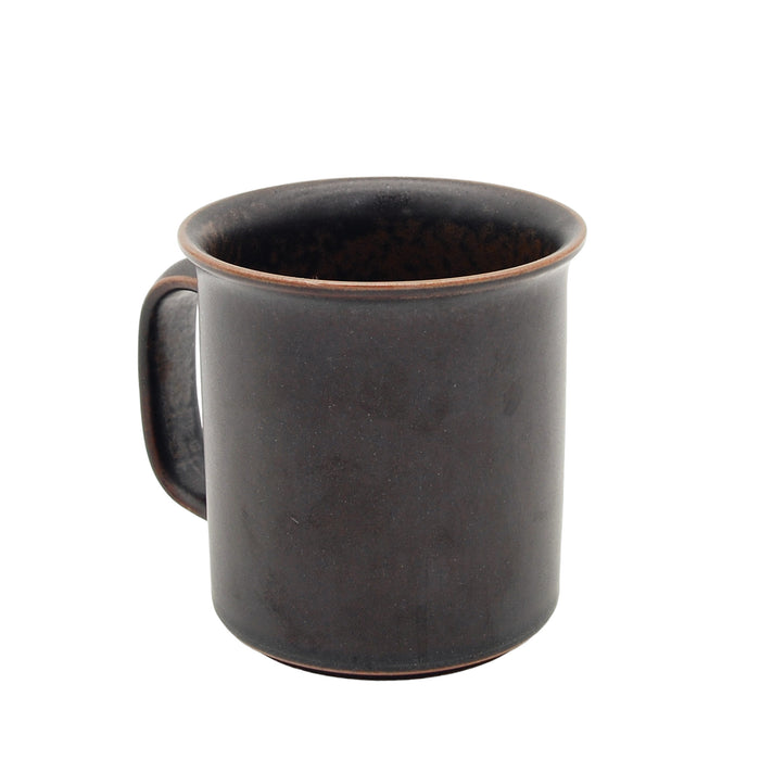 Arabia Ruska Mug 0,3 l, vintage Mug Arabia