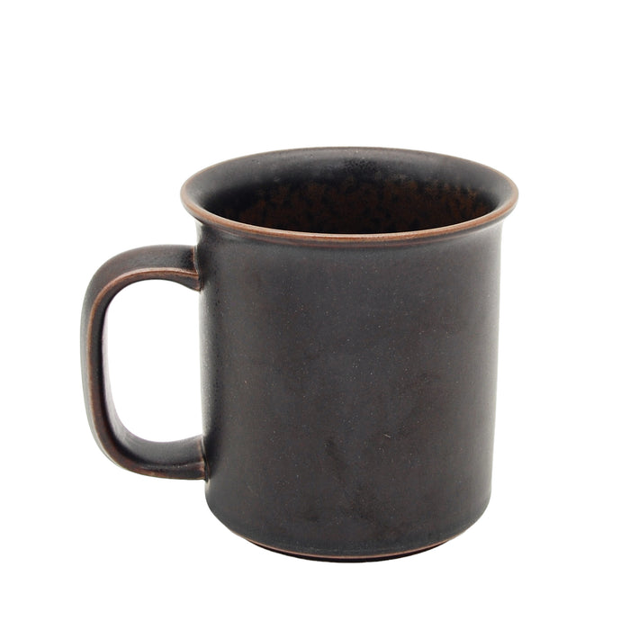 Arabia Ruska Mug 0,3 l, vintage Mug Arabia