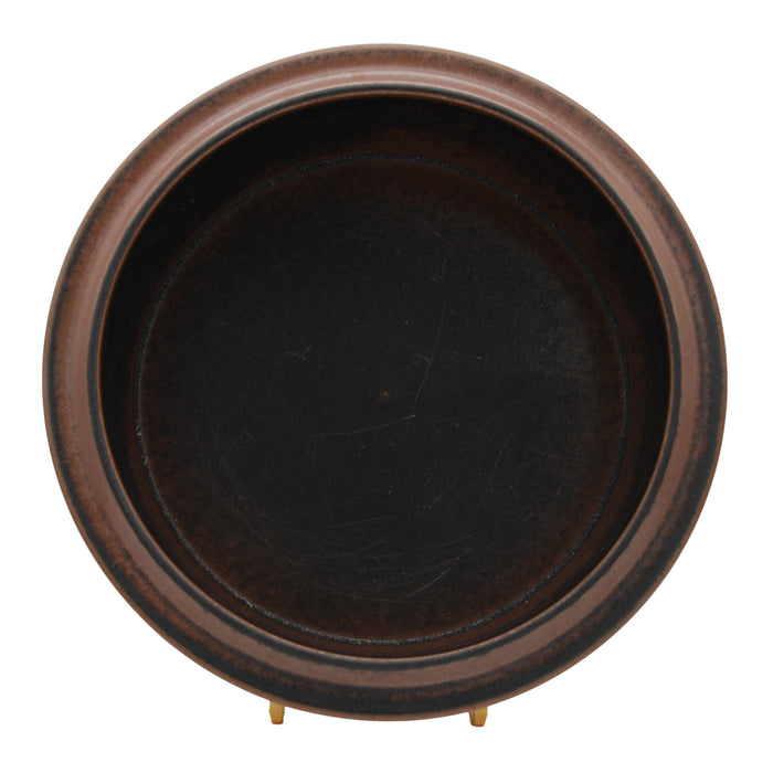 Arabia Ruska Bowl Ø 23cm, vintage bowl Arabia