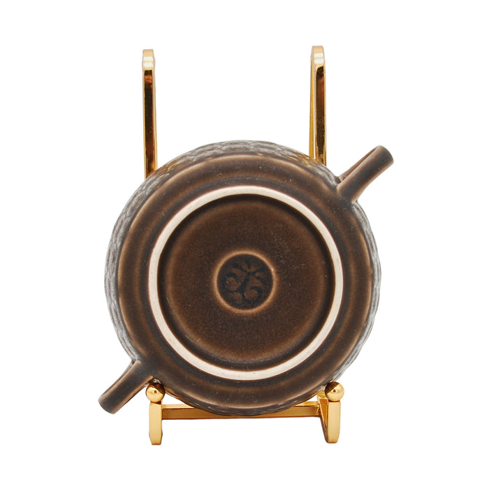 J.H. Quistgaard Umbra Bowl, vintage bowl Quistgaard