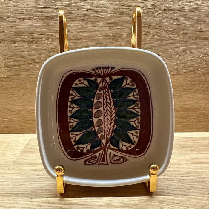 Royal Copenhagen Tenera 140 Ø 11cm bowl Royal Copenhagen