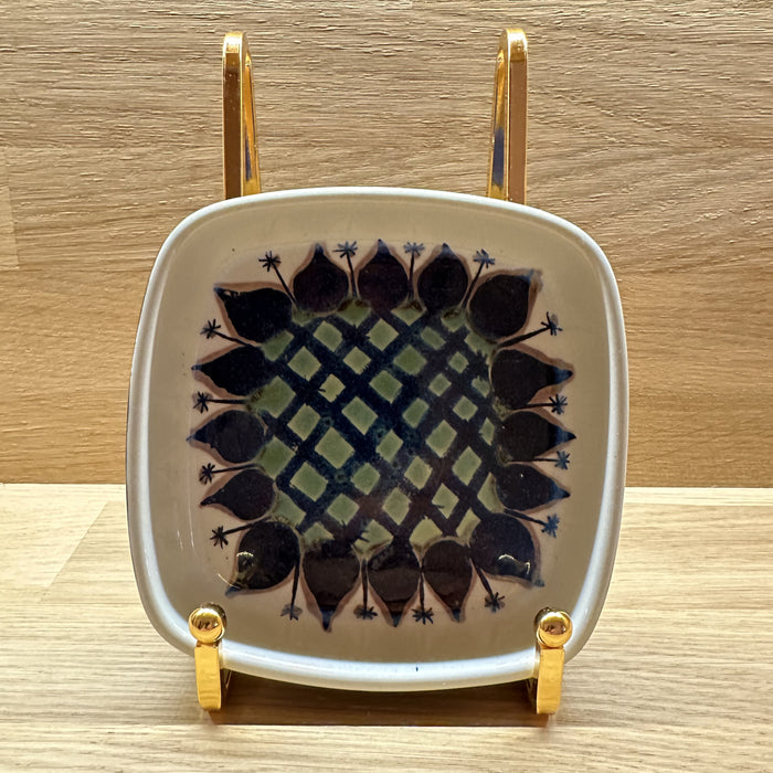 Royal Copenhagen Tenera 141 Ø 11cm bowl Royal Copenhagen