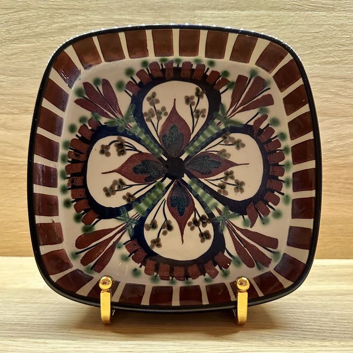 Royal Copenhagen Tenera 174 Ø 17cm bowl Royal Copenhagen