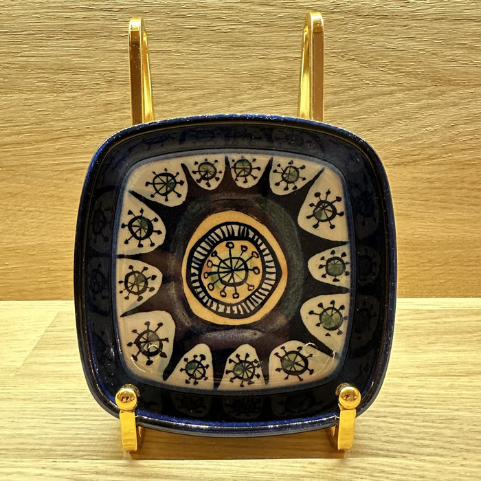 Royal Copenhagen Tenera 221 Ø 11cm bowl Royal Copenhagen